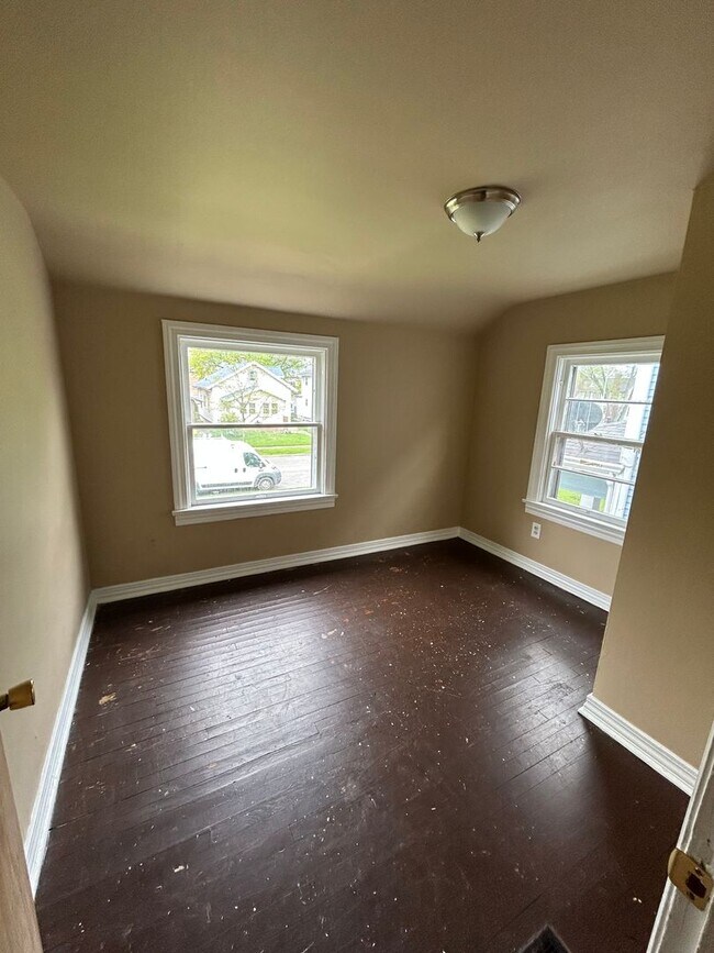 Foto del edificio - 3730 S Harrison St