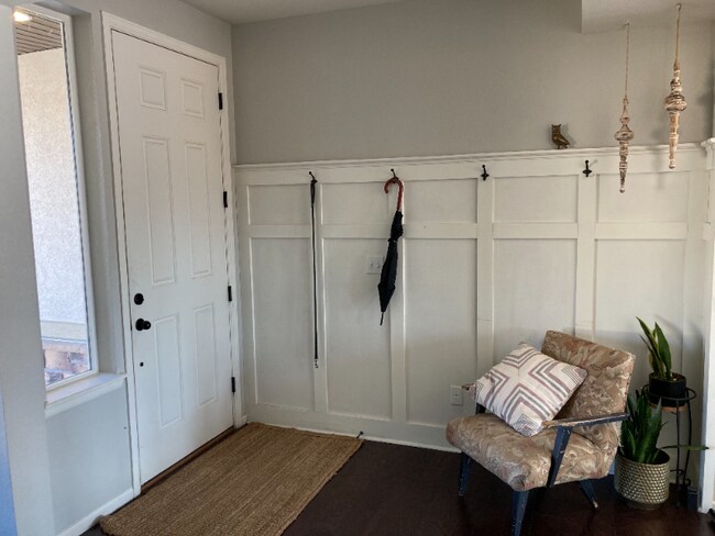 Building Photo - 5088 Eaglewood Ln