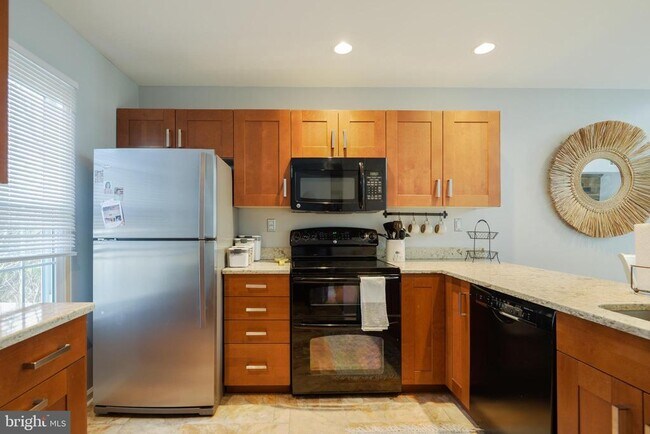 Foto del edificio - 293 Wexford Ct
