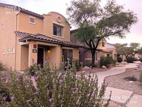 Building Photo - 6062 S Cedar Elm Ln