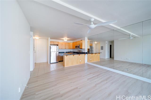 Building Photo - 430 Kaiolu St