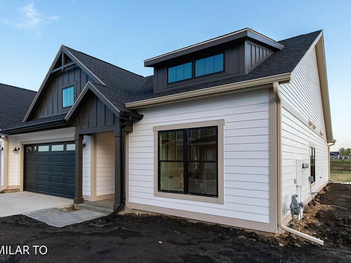 Foto principal - 2116 Aikman Dr