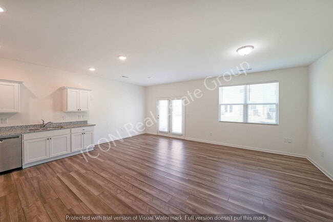 Foto del edificio - 3/2.5 Townhouse close to 41 and downtown