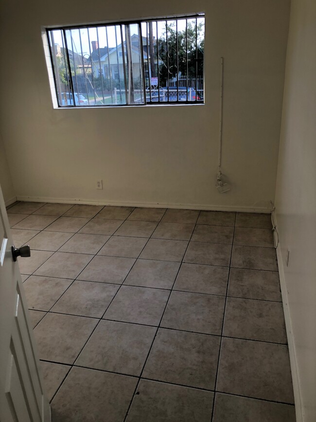 Foto del edificio - 2801 Inez St