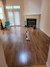 Building Photo - 234 Vinca Cir