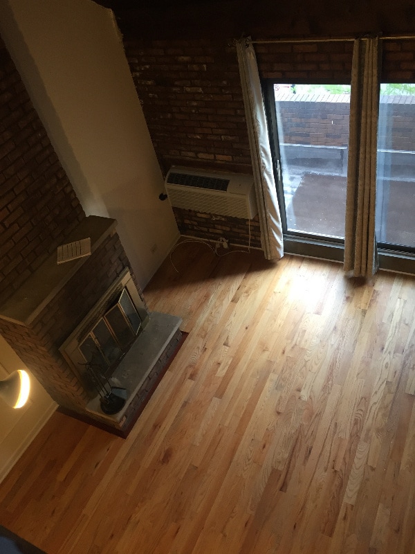 Foto del edificio - 2233 N Lincoln Ave