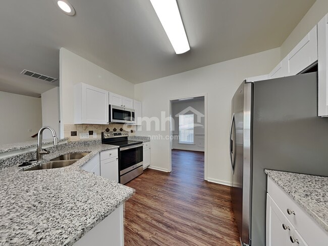 Building Photo - 308 Schooner Ct
