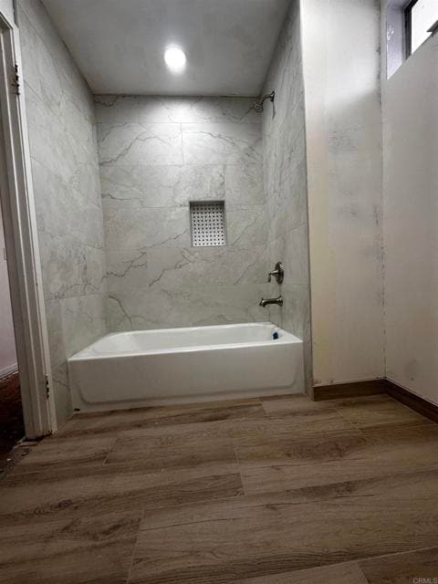 Building Photo - 13625 Mango Dr