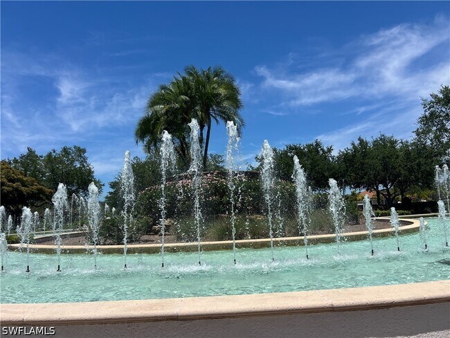 Foto del edificio - 9727 Acqua Ct