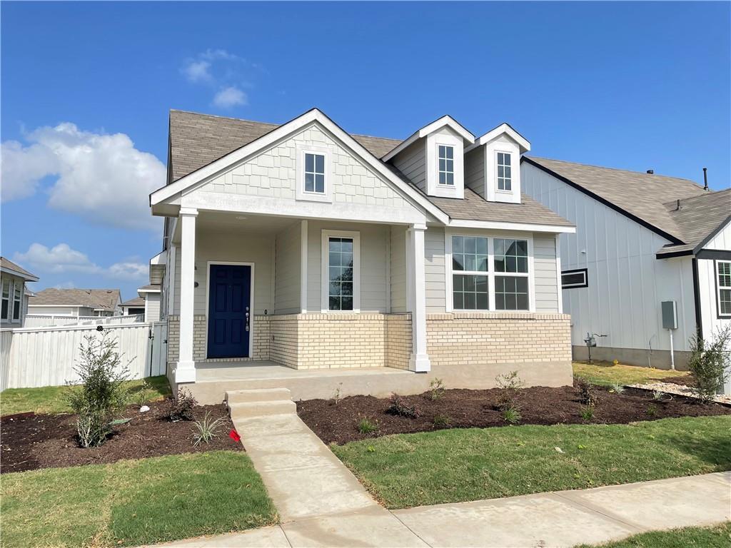 1313 Goforth Rd, Kyle, TX 78640 House for Rent in Kyle, TX