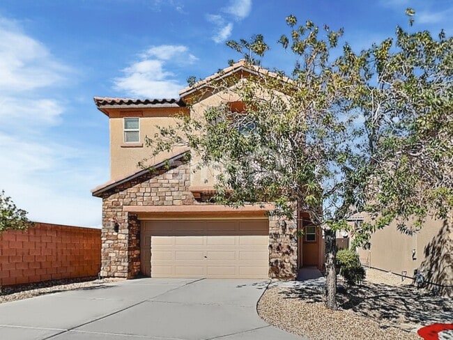 Building Photo - 6594 Grumio Ct