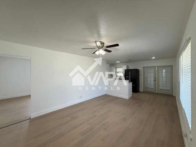 Building Photo - 6426 Flint Rock Dr