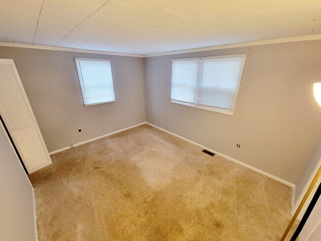 Foto del edificio - 3 bedroom 1 bath home in Mebane!