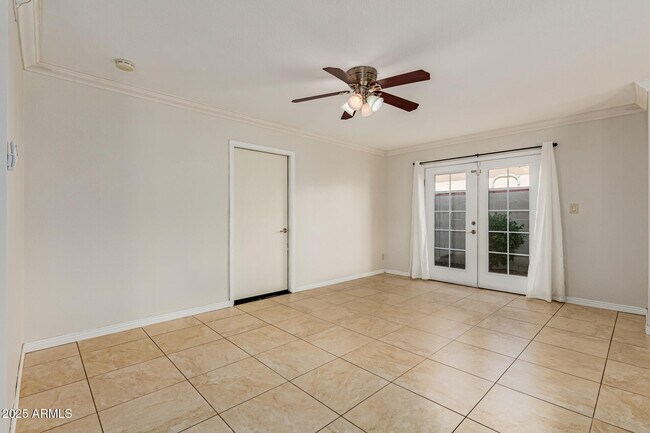 Foto del edificio - 13209 N 30th St