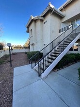 Building Photo - 3320 S Fort Apache Rd