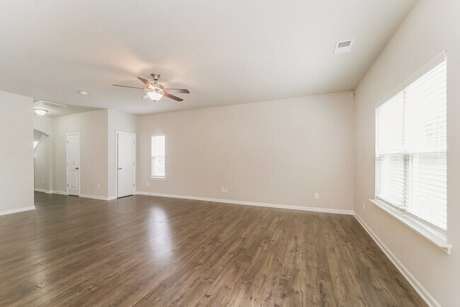 Building Photo - 6503 Karenstone Dr