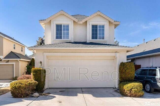 Building Photo - 5722 Golden Eagle Dr