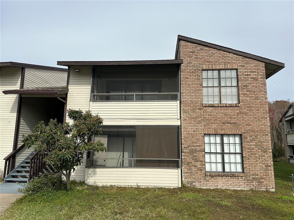 Primary Photo - 4623 Cason Cove Dr