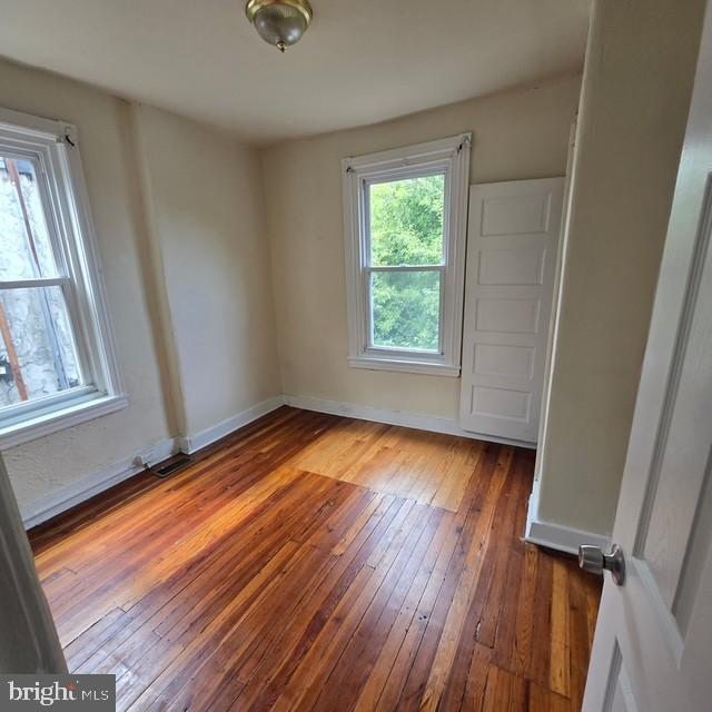 Foto del edificio - 4828 N Palethorp St