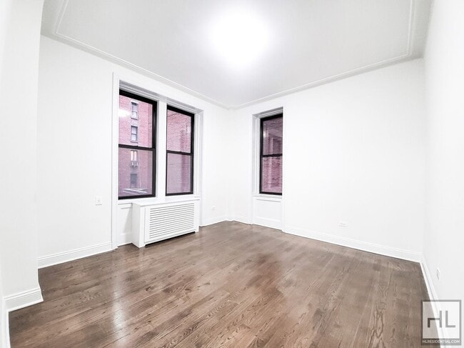 Building Photo - WEST 58 STREET