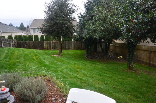 Building Photo - 1307 NW 119th St