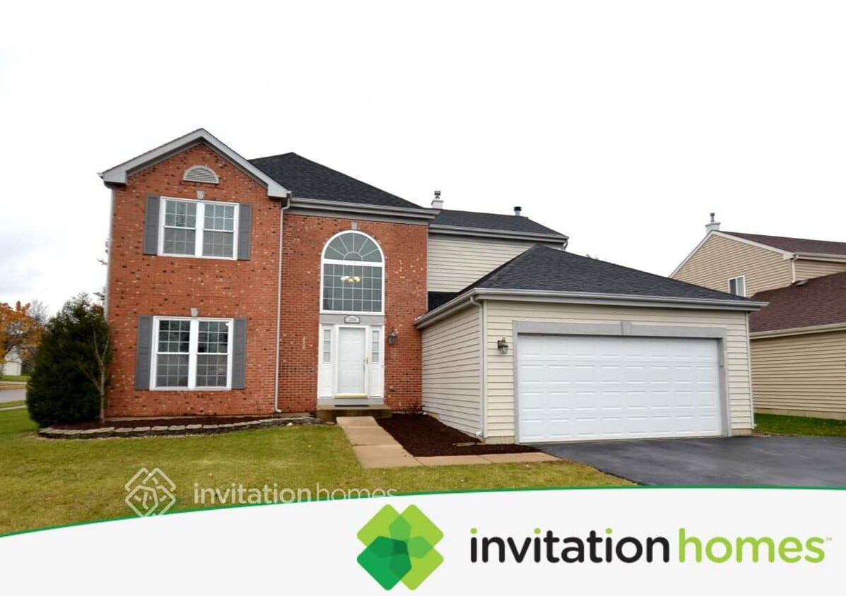 Foto principal - 2058 Westridge Blvd