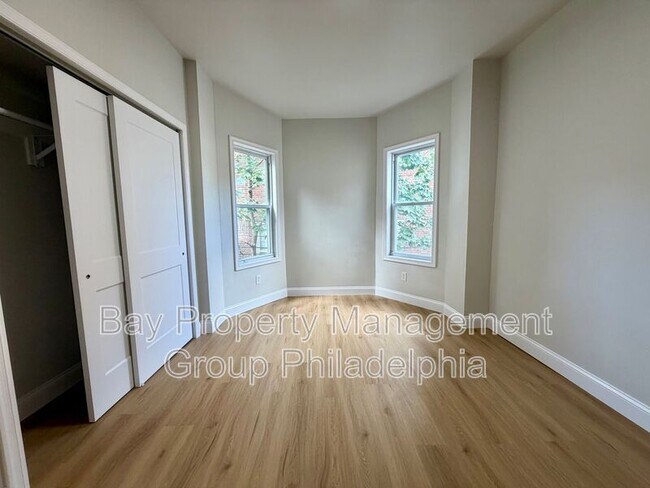 Foto del edificio - 724 S 52nd St