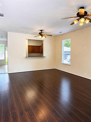 Foto del edificio - 10633 Traymore Dr