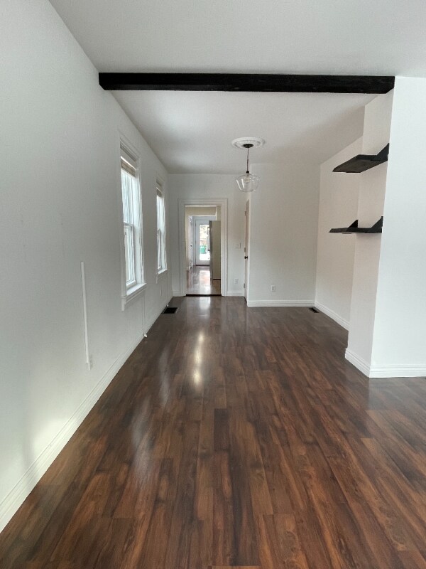 Building Photo - 1240 Kalamath St