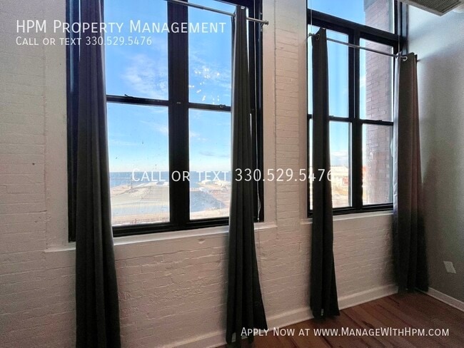 Building Photo - Call 330-529-5476 To Schedule A Showing!