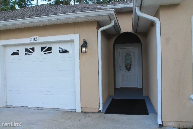 Building Photo - 3 br, 2 bath Condo - 583 Eagle Blvd