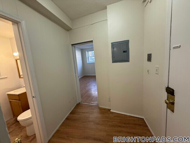 Foto del edificio - 119 Sutherland Rd