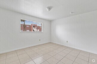 Building Photo - 1111 East Sam Houston Pkwy S