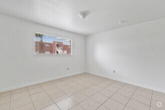 Building Photo - 1111 East Sam Houston Pkwy S