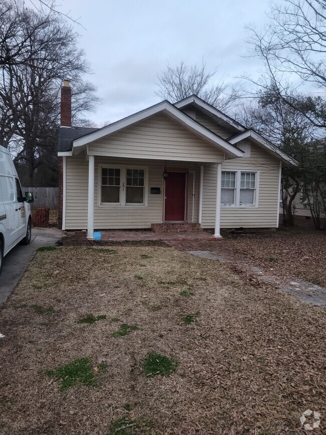 Houses For Rent in Sumner MS