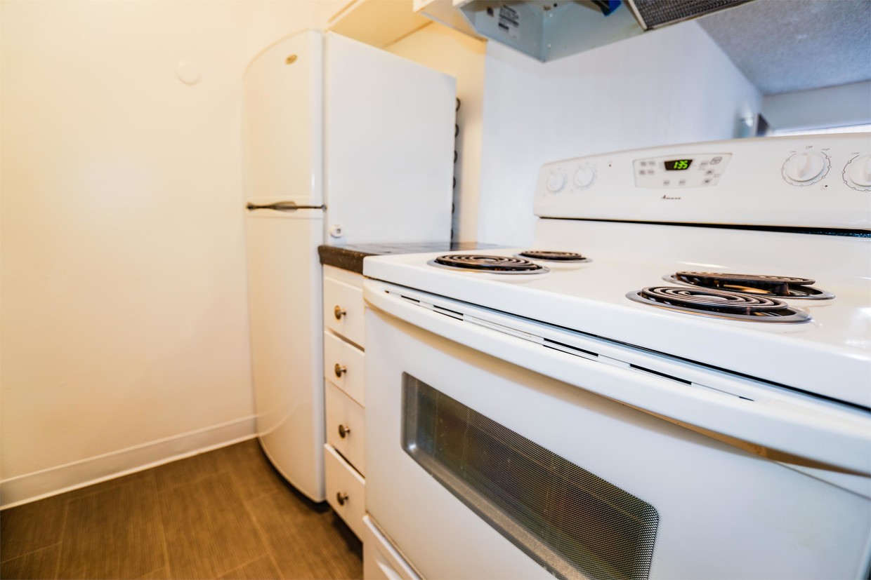 4881 Rolando Ct Unit 017, San Diego, CA 92115 Apartment for Rent in