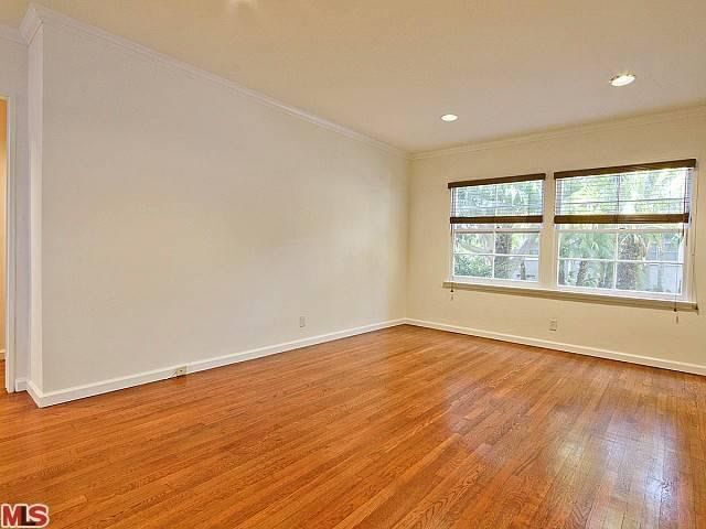 Building Photo - 1141 26th St