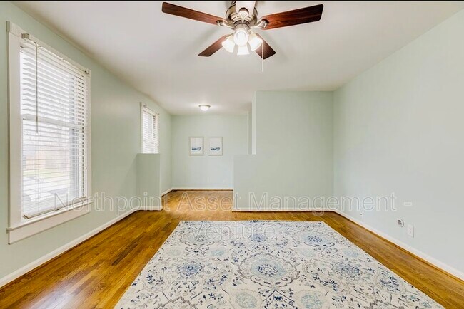 Building Photo - 5125 Manorwood Ct