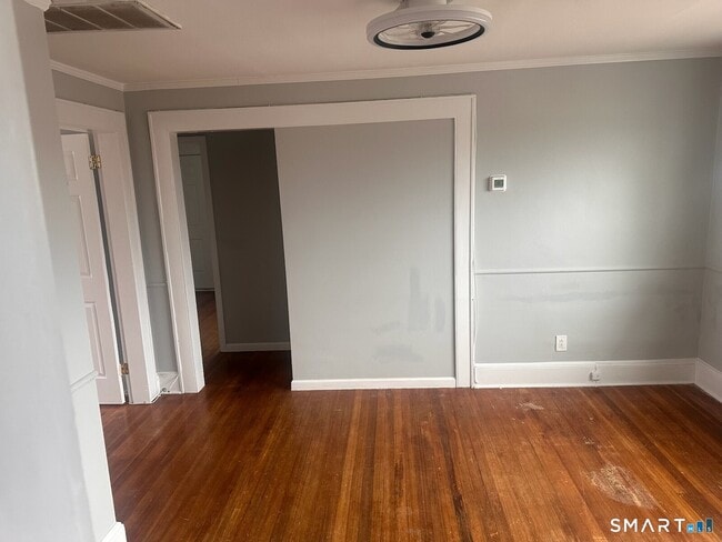 Building Photo - 199 Bradley St