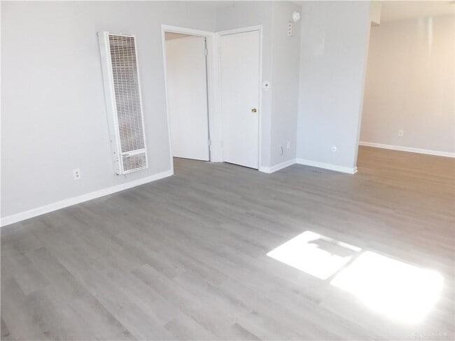 Building Photo - 1433 Rosemont Blvd