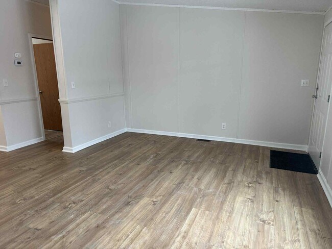 Foto del edificio - 2020 Marmoor Dr