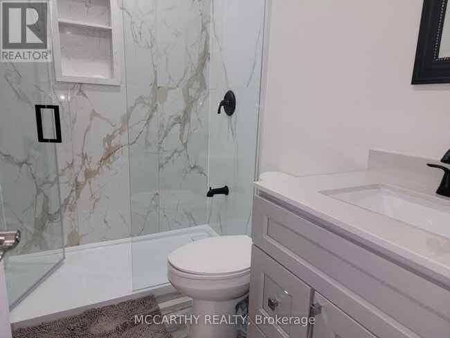 Building Photo - 6196 County 9 Rd