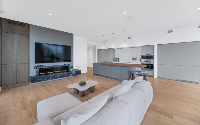 Photo - Rates Vary: $9,995 - $22,495 House