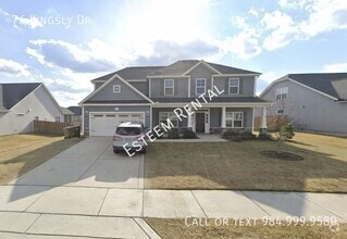 Building Photo - 76 Kingsly Dr