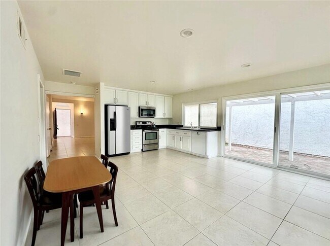 Foto del edificio - 4162 Fireside Cir