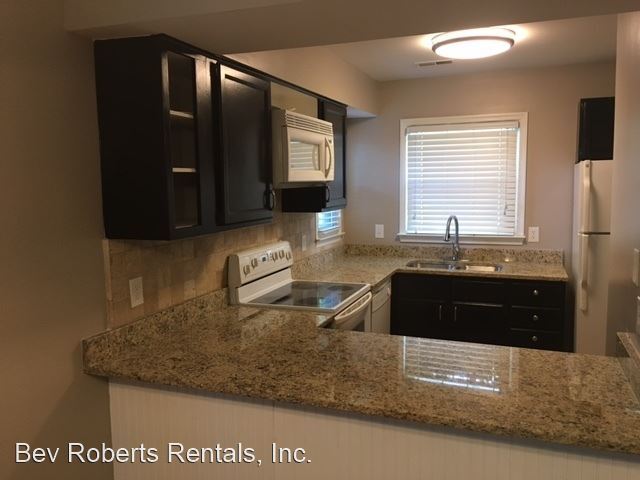 Building Photo - 2 br, 2.5 bath House - 4460 Roller Court