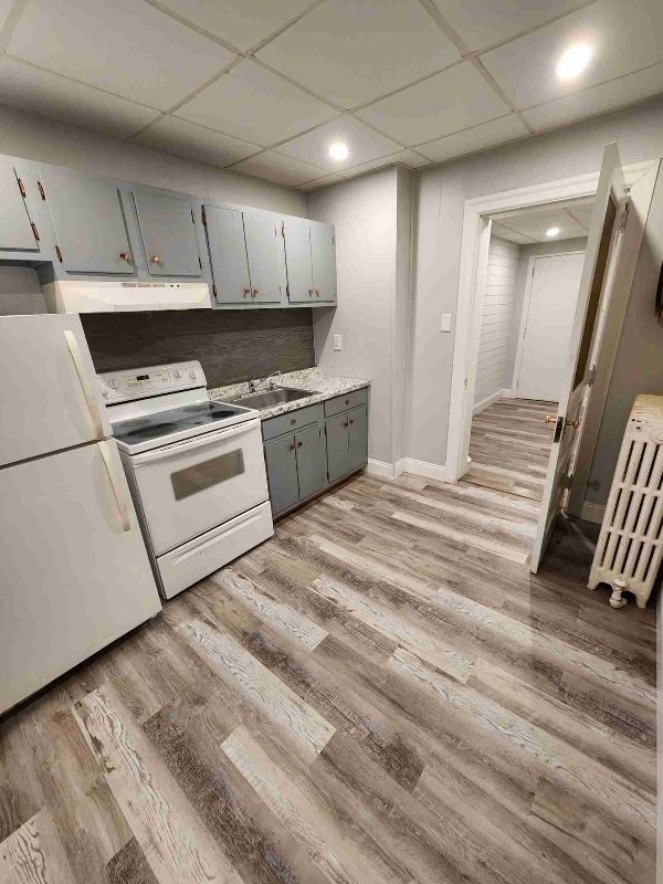 1001 Bartram Ave, Collingdale, PA 19023 House Rental in Collingdale