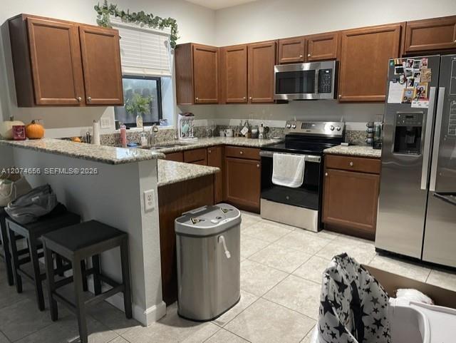 Foto del edificio - 11737 SW 239th St