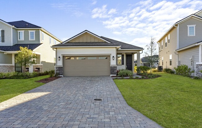 Building Photo - 162 Cedar Elm Way