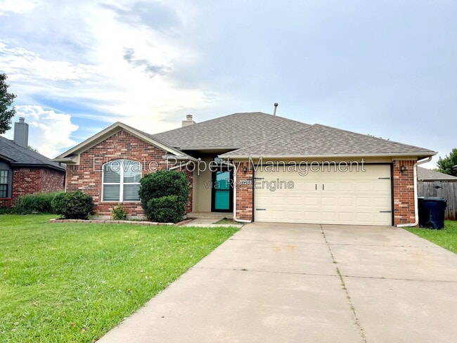 Photo - 16405 Otter Drive House